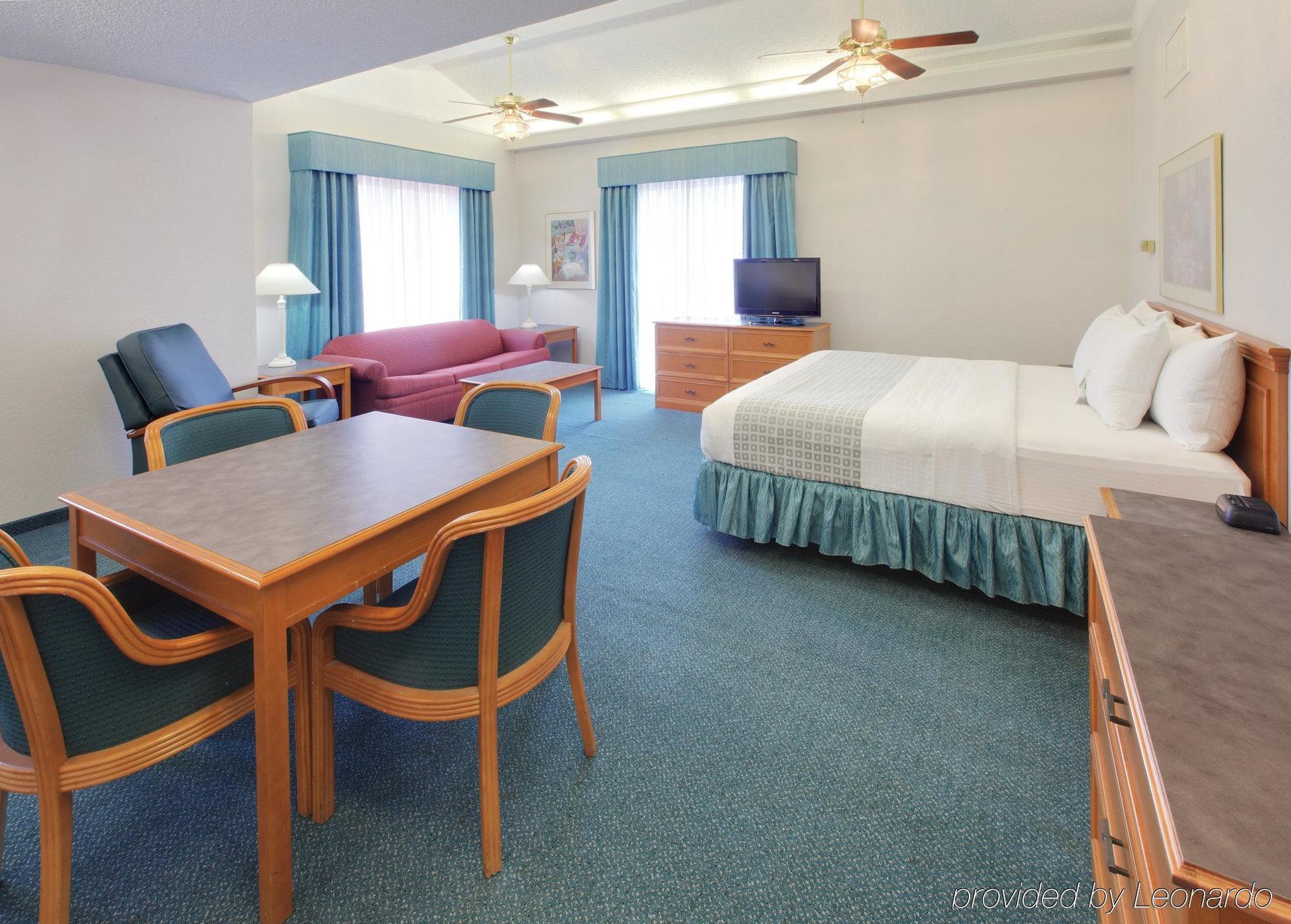 Motel 6-North Little Rock, Ar - Mccain Phòng bức ảnh