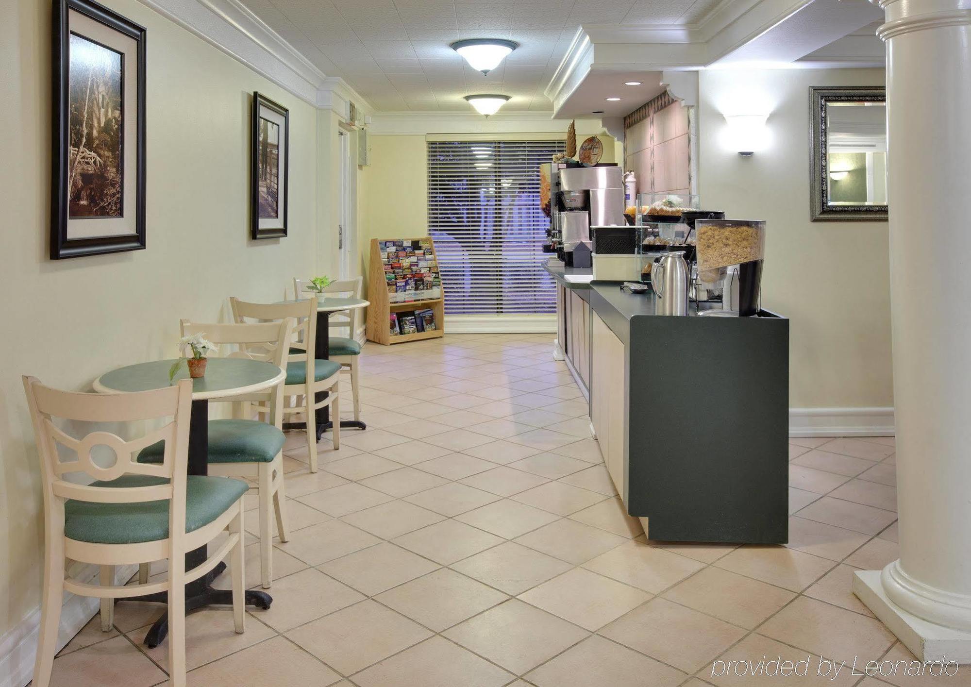 Motel 6-North Little Rock, Ar - Mccain Ngoại thất bức ảnh