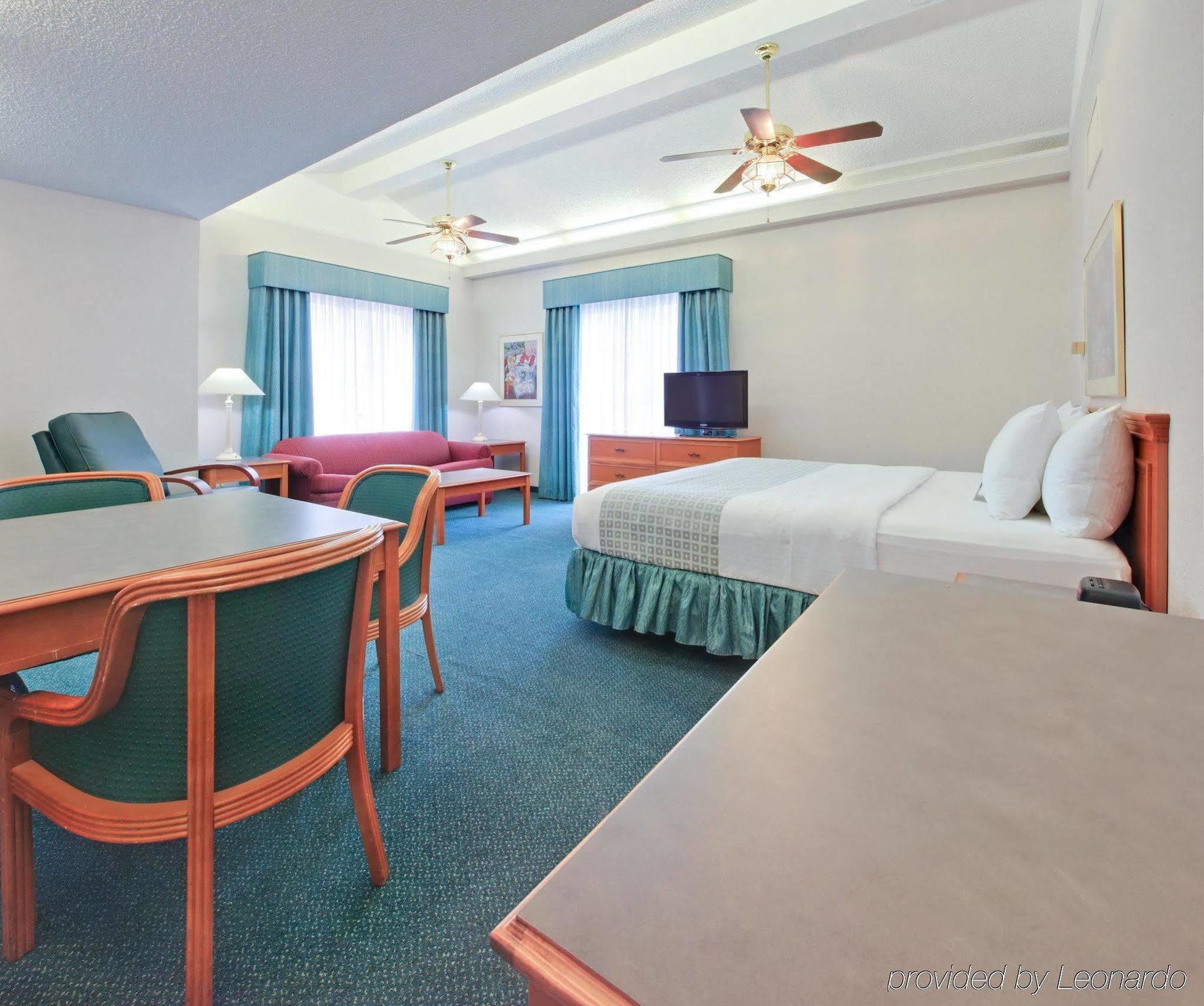 Motel 6-North Little Rock, Ar - Mccain Phòng bức ảnh